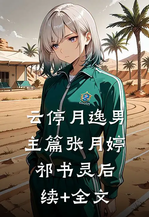 云停月逸-男主篇张月婷祁书灵后续+全文