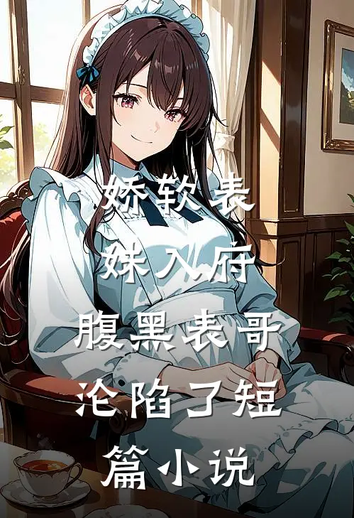 娇软表妹入府：腹黑表哥沦陷了短篇小说
