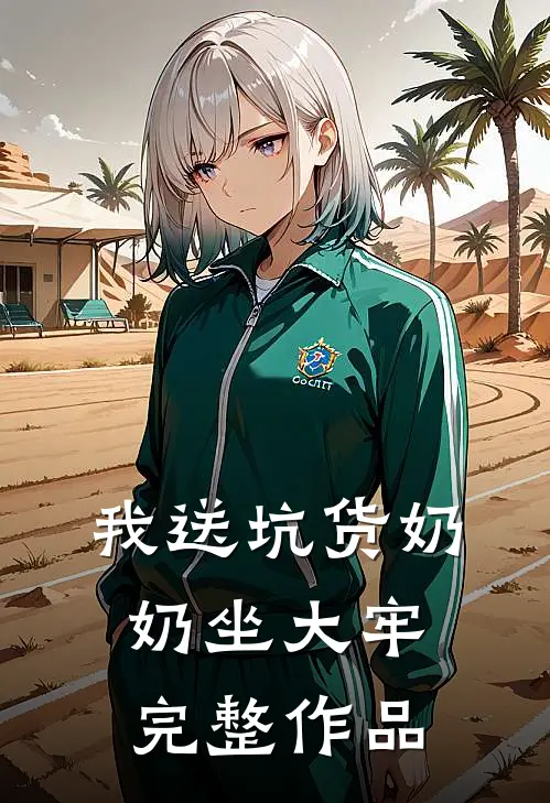 我送坑货奶奶坐大牢完整作品
