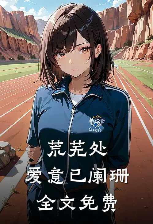 荒芜处，爱意已阑珊全文免费