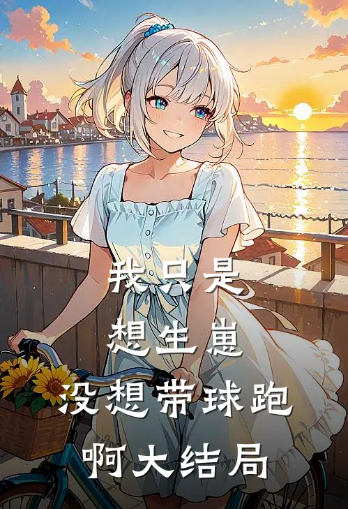 我只是想生崽，没想带球跑啊大结局