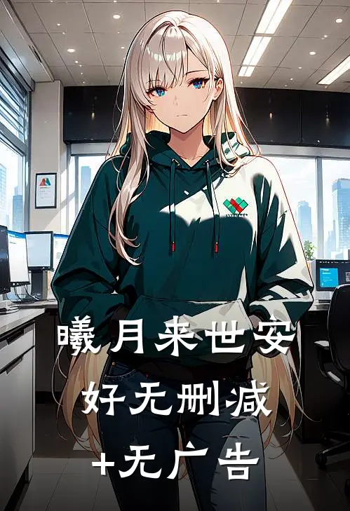 曦月来世安好无删减+无广告
