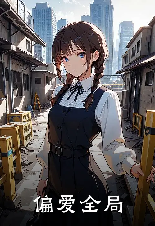 《偏爱》全局