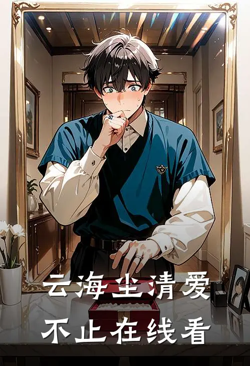 云海尘清爱不止在线看