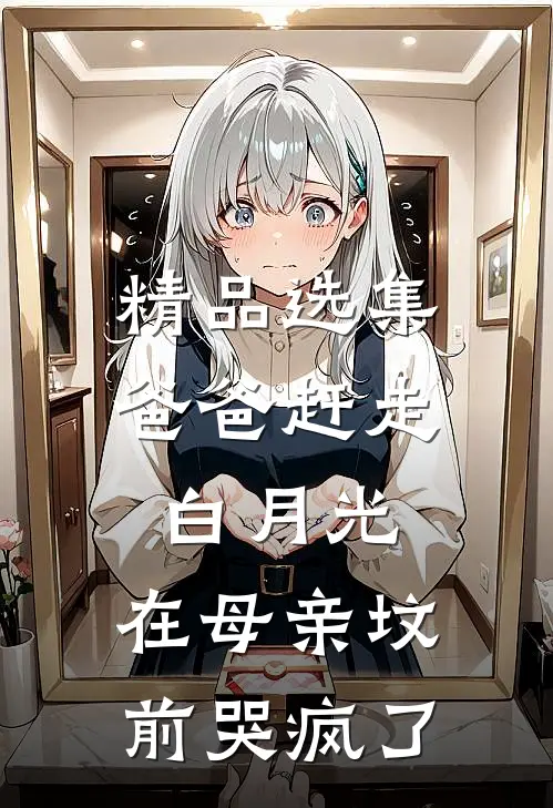 精品选集爸爸赶走白月光，在母亲坟前哭疯了