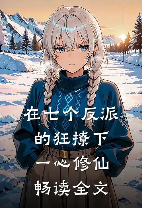 在七个反派的狂撩下一心修仙畅读全文