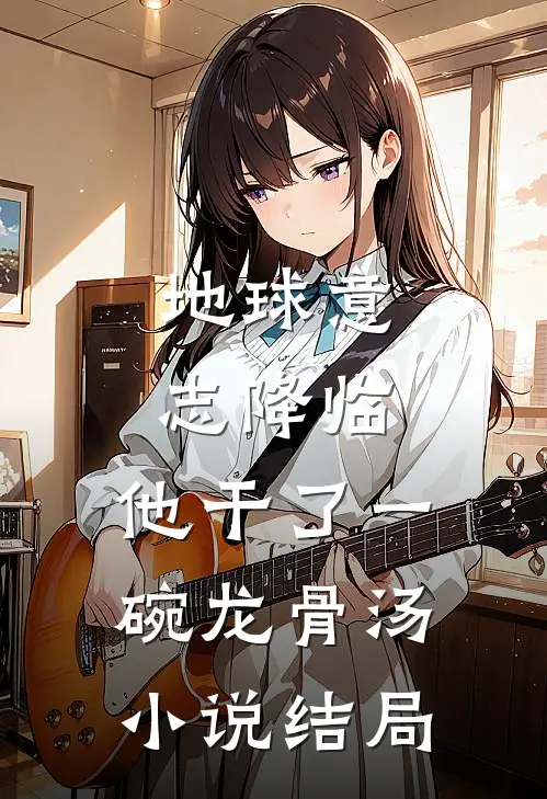 地球意志降临，他干了一碗龙骨汤小说结局