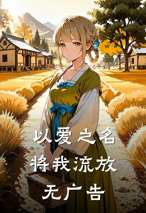 以爱之名将我流放无广告