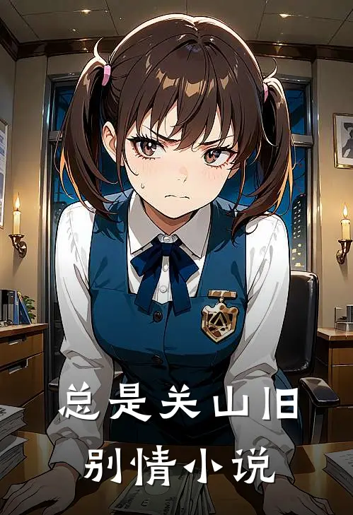 总是关山旧别情小说