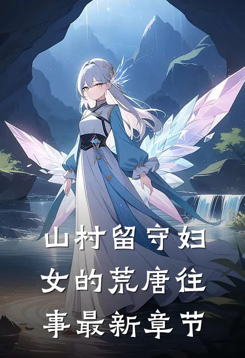 山村留守妇女的荒唐往事最新章节