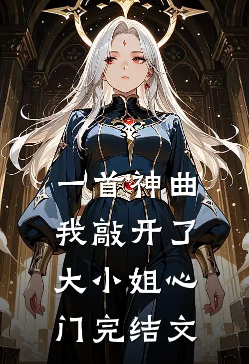 一首神曲，我敲开了大小姐心门完结文