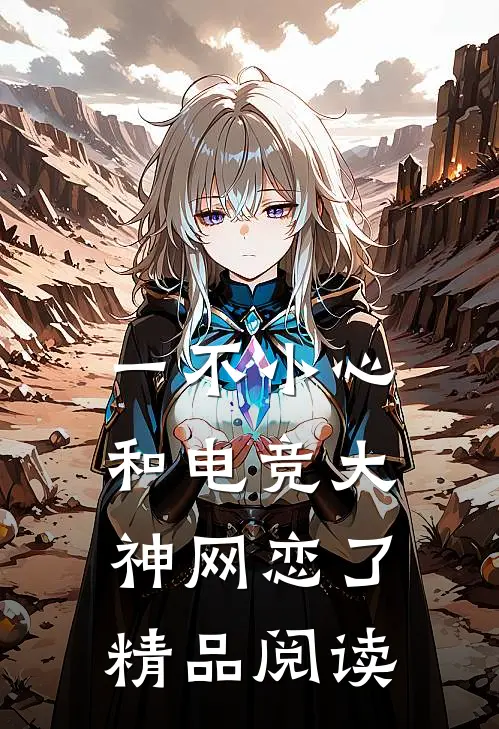 一不小心和电竞大神网恋了精品阅读