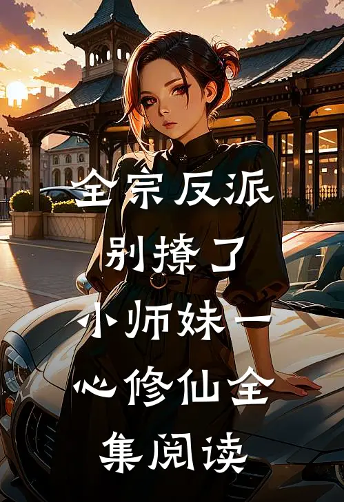 全宗反派别撩了，小师妹一心修仙全集阅读