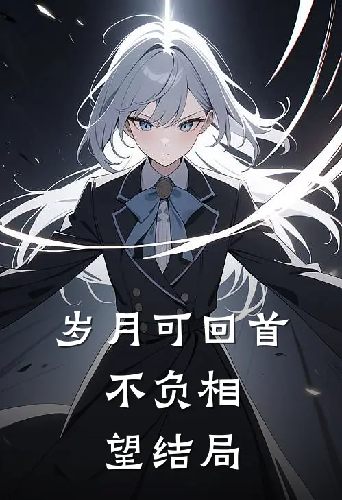 岁月可回首，不负相望结局