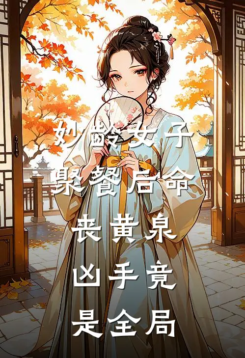 妙龄女子聚餐后命丧黄泉，凶手竟是全局