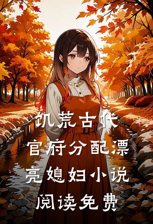 饥荒古代，官府分配漂亮媳妇小说阅读免费