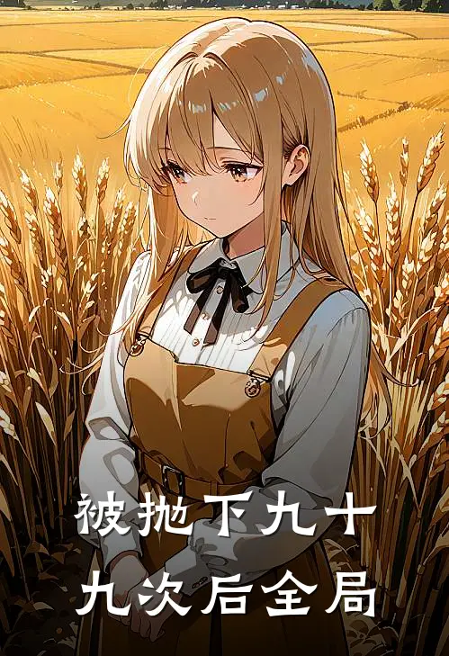 被抛下九十九次后全局
