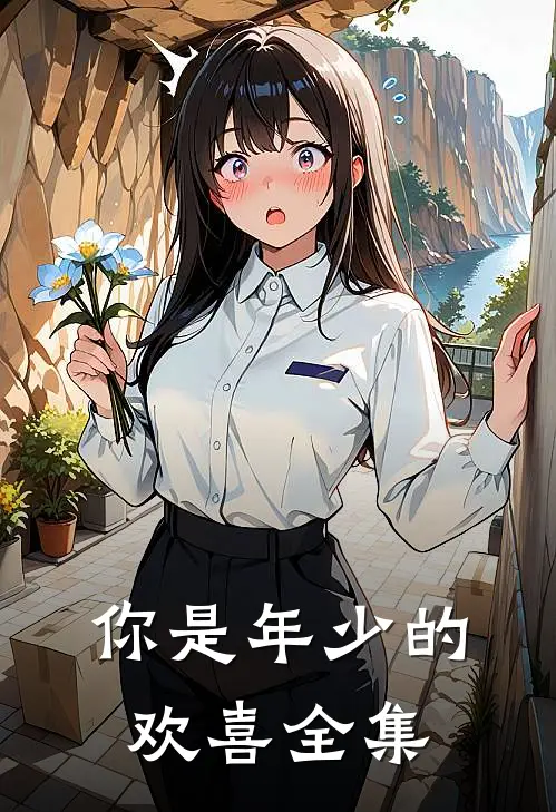 你是年少的欢喜全集