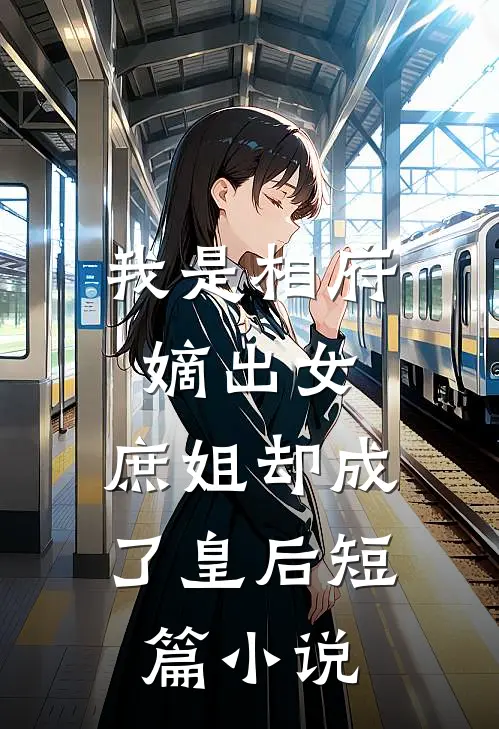 我是相府嫡出女，庶姐却成了皇后短篇小说