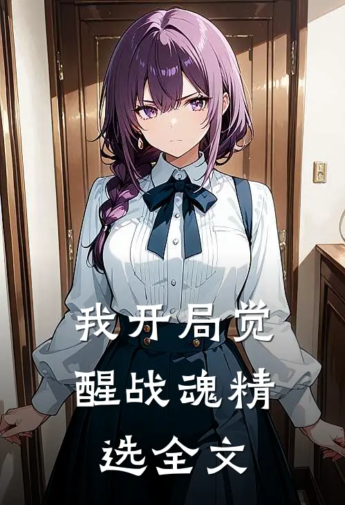 我开局觉醒战魂精选全文