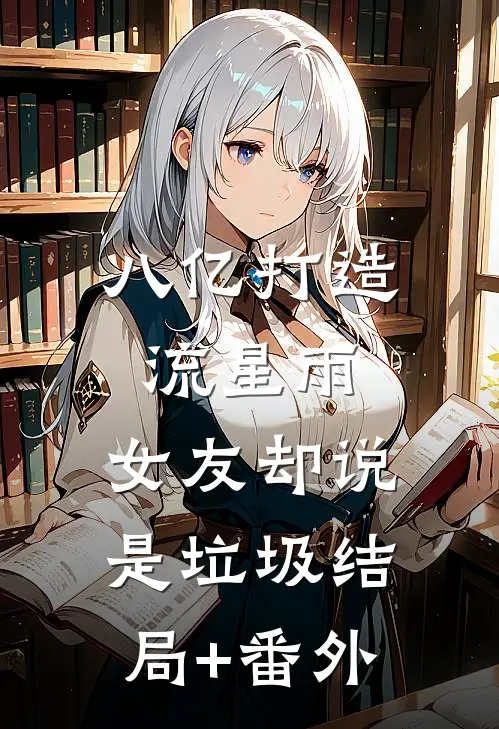 八亿打造流星雨，女友却说是垃圾结局+番外