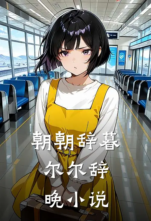 朝朝辞暮，尔尔辞晚小说