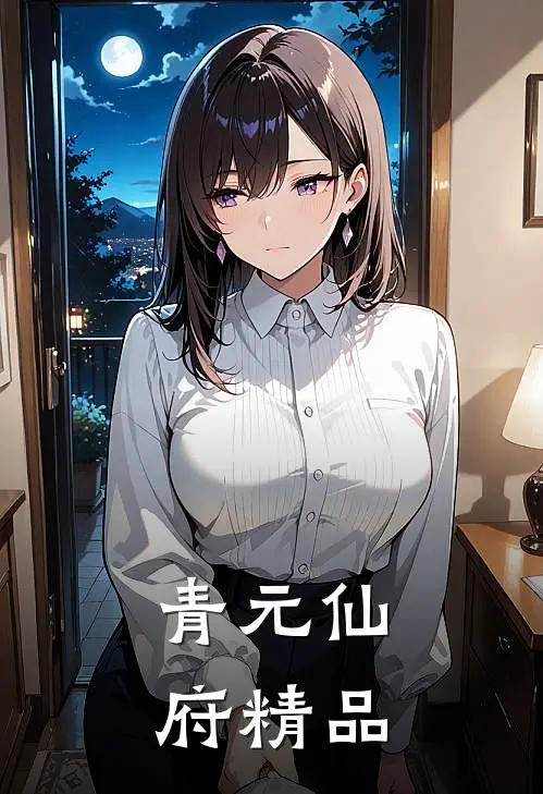 青元仙府精品