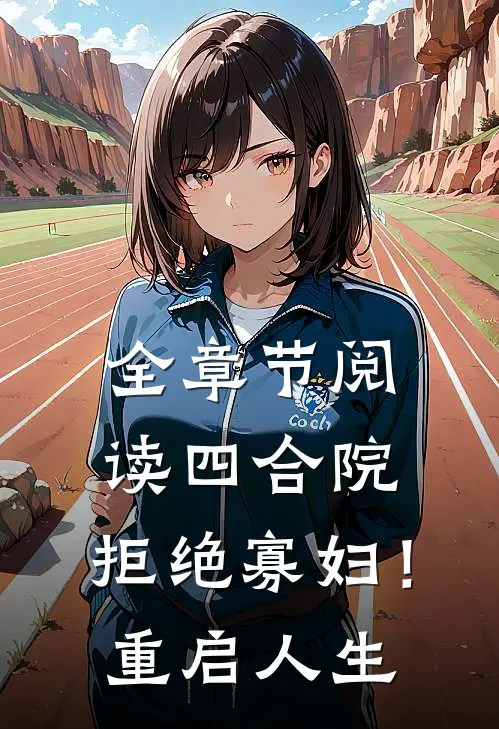 全章节阅读四合院：拒绝寡妇！重启人生