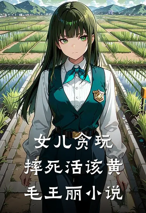 女儿贪玩，摔死活该黄毛王丽小说
