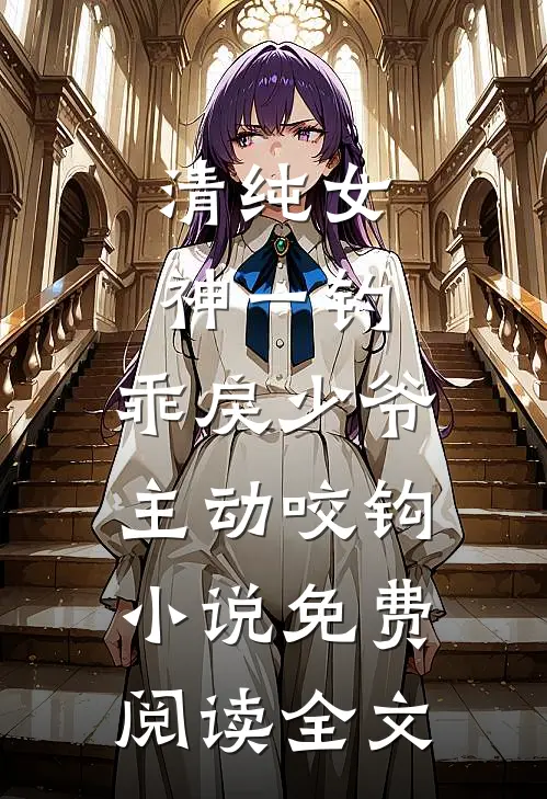 清纯女神一钓，乖戾少爷主动咬钩小说免费阅读全文