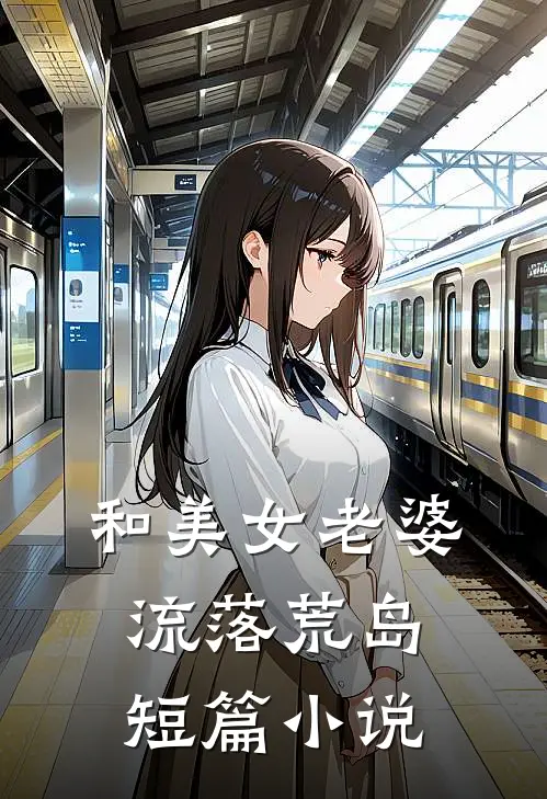 和美女老婆流落荒岛短篇小说