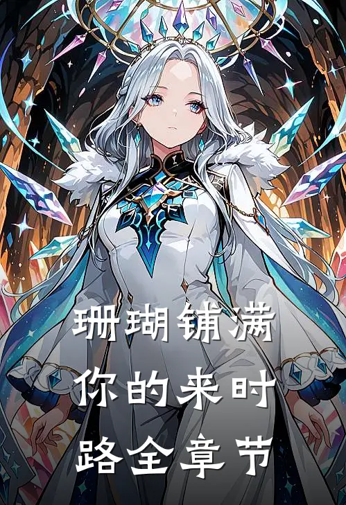 珊瑚铺满你的来时路全章节