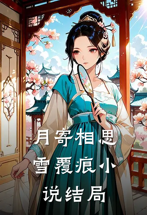 月寄相思雪覆痕小说结局