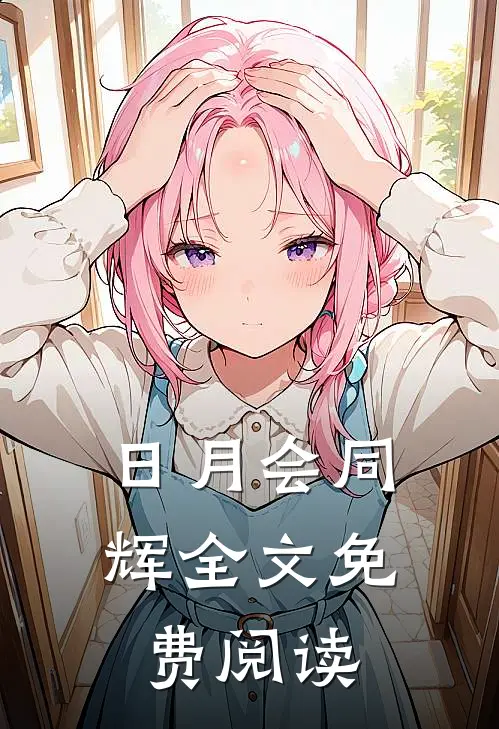 日月会同辉全文免费阅读
