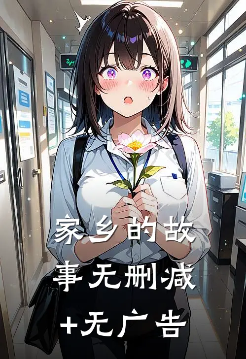 家乡的故事无删减+无广告