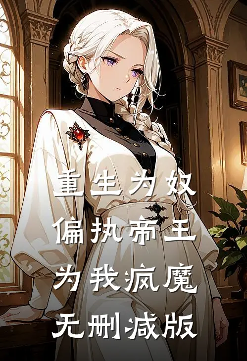 重生为奴，偏执帝王为我疯魔无删减版