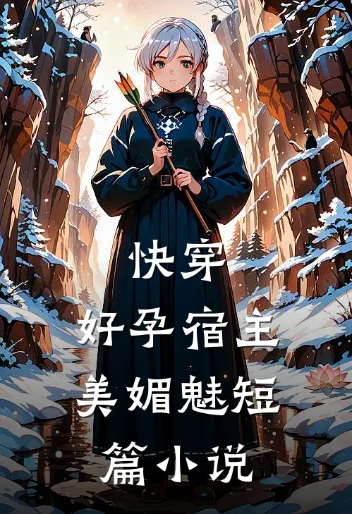 快穿：好孕宿主美媚魅短篇小说