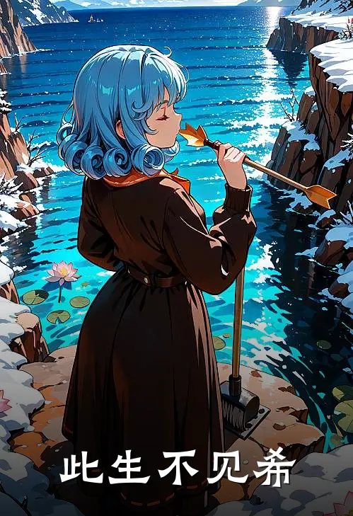 此生不见希
