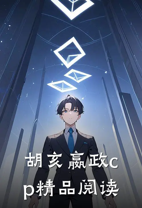 胡亥嬴政cp精品阅读