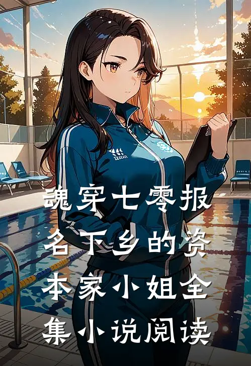魂穿七零报名下乡的资本家小姐全集小说阅读