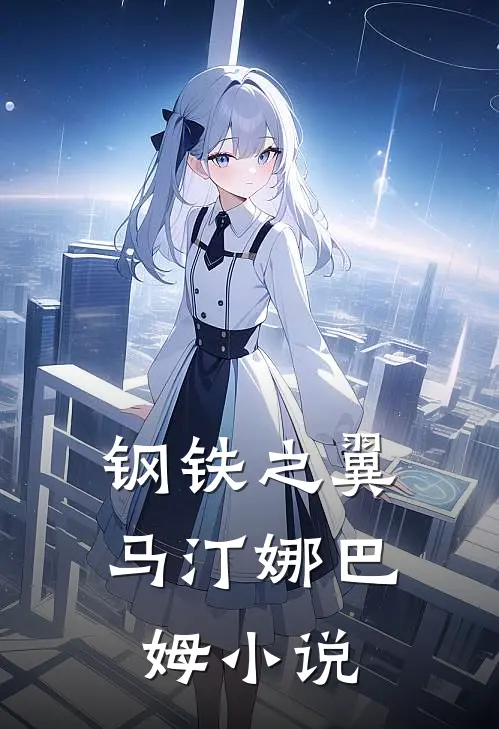 钢铁之翼马汀娜巴姆小说