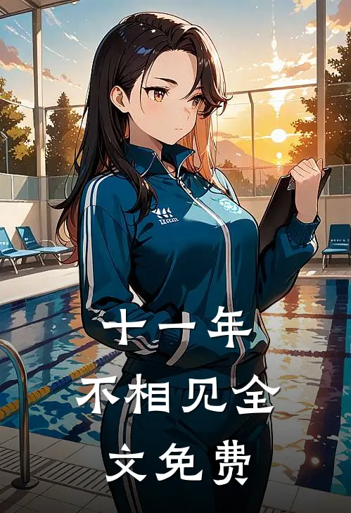 十一年，不相见全文免费