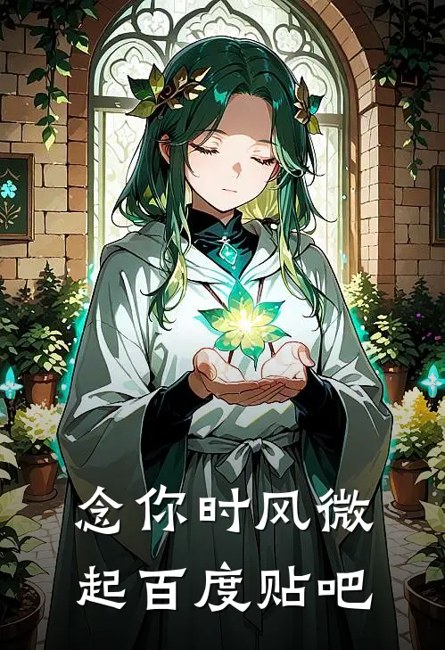 念你时风微起百度贴吧