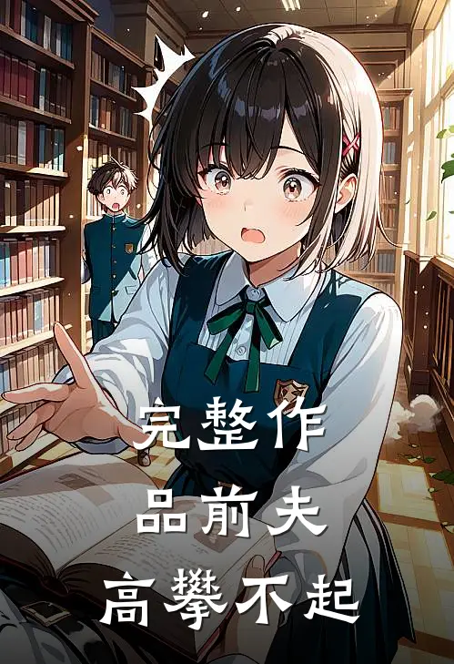 完整作品前夫 ，高攀不起