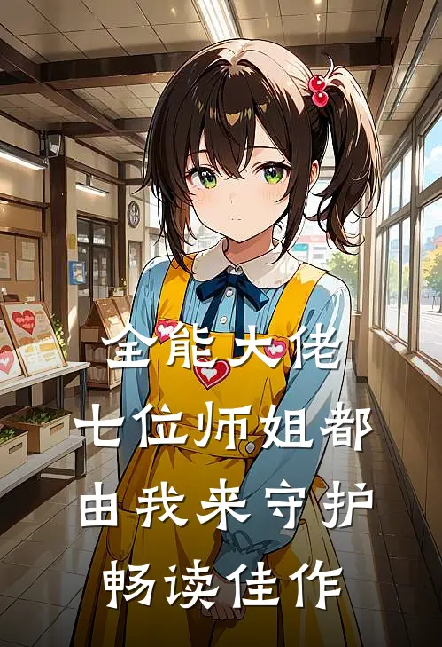 全能大佬：七位师姐都由我来守护畅读佳作