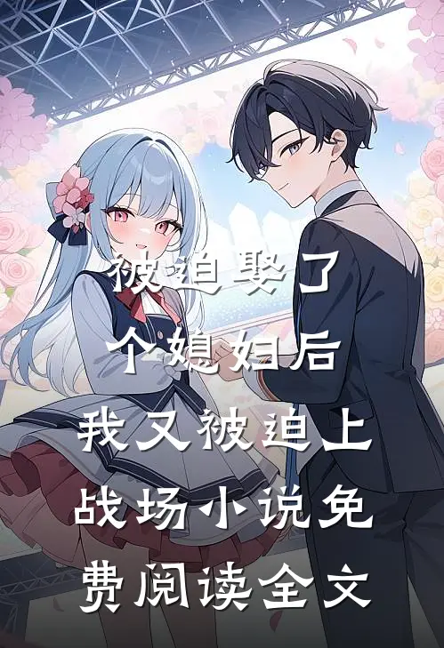 被迫娶了个媳妇后，我又被迫上战场小说免费阅读全文