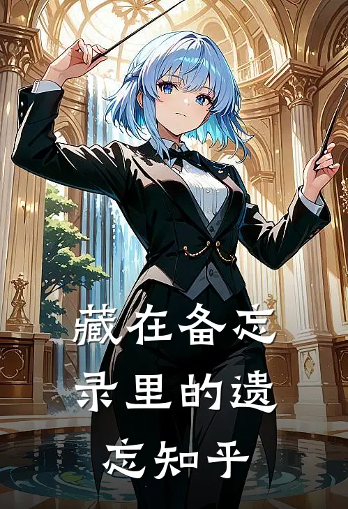 藏在备忘录里的遗忘知乎