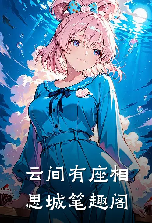 云间有座相思城笔趣阁