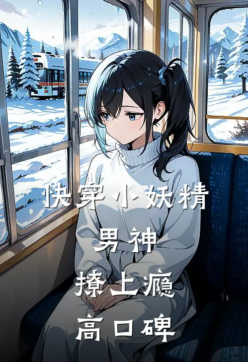 快穿小妖精：男神，撩上瘾高口碑