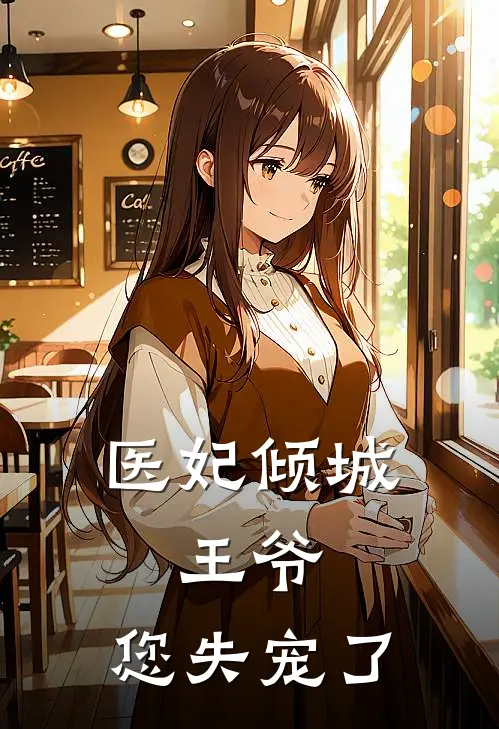 医妃倾城王爷,您失宠了 第1章